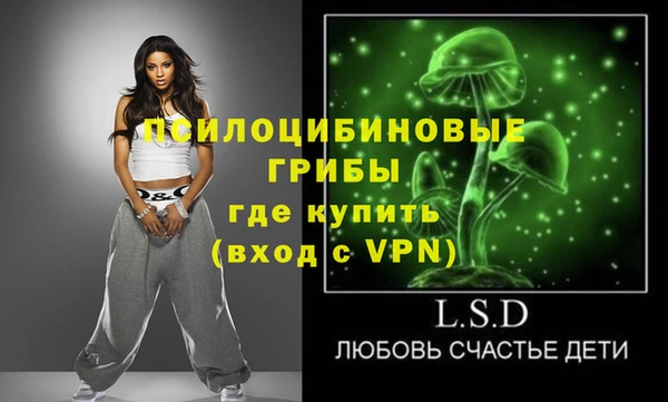 jwh Богданович