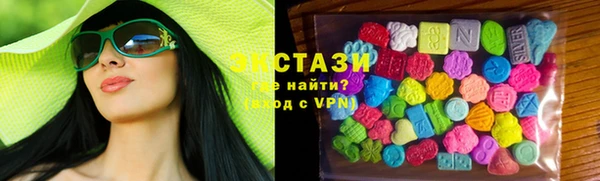 СК Богородск