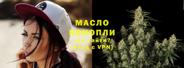 СК Богородск