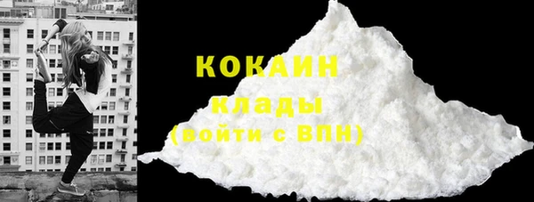 jwh Богданович