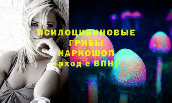 jwh Богданович