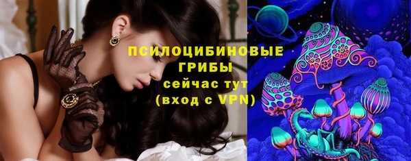 мяу мяу мука Богородицк