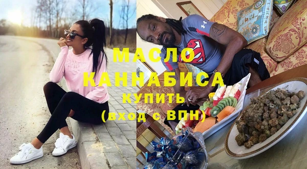 jwh Богданович